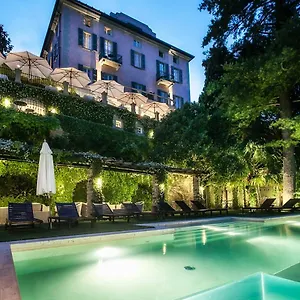 Relais Vittoria Bed & Breakfast